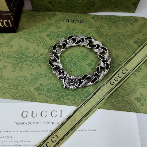 Gucci Bracelet 10lyh96